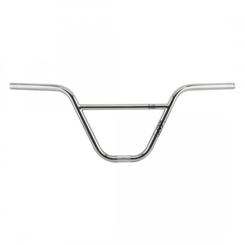 Load image into Gallery viewer, Alienation-9s-Quarters-22.2-mm-BMX-Handlebar-Chromoly-Steel-BMXH0206-BMX-Handlebar