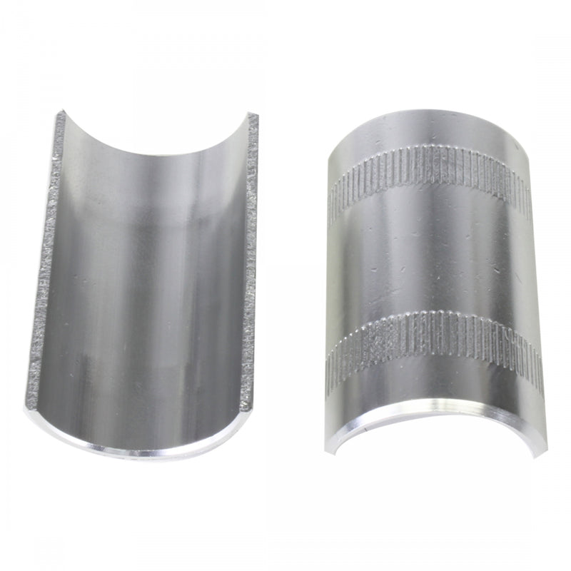Load image into Gallery viewer, Sunlite-Handlebar-Shims-Handlebar-Clamp-Shim-BMX-Bike-SMPT0114