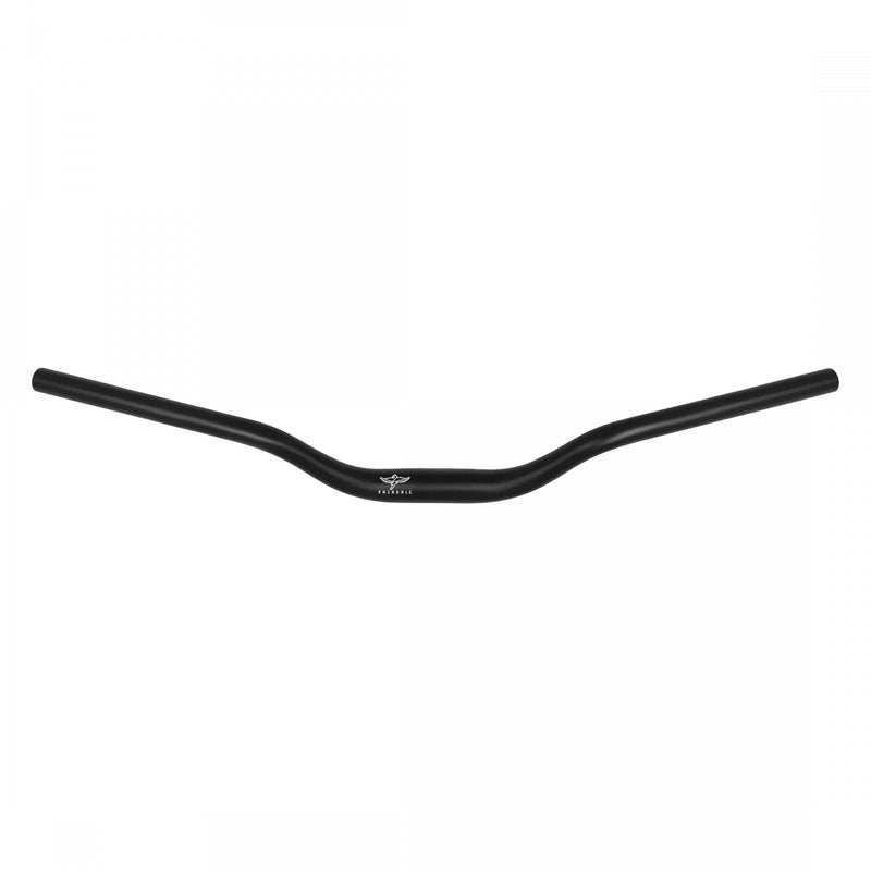 Load image into Gallery viewer, Fairdale-Archer-v3-Cruiser-Handlebar-Aluminum-MPHB0103-Bicycle-Cruiser-Multi-Position-Handlebar