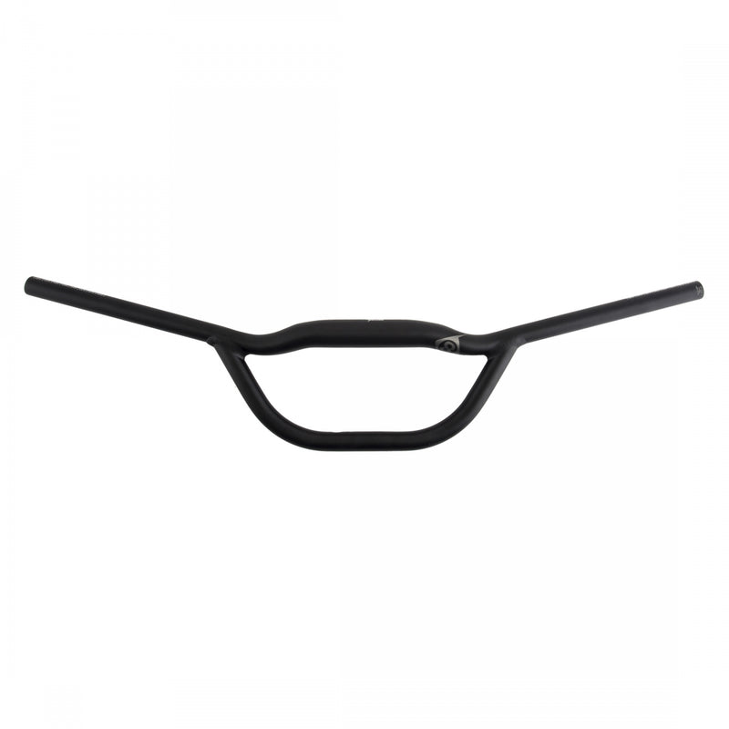 Load image into Gallery viewer, Origin8 Strongbow 31.8mm 760mm AL6061T6 Tubular Alloy Construction Blk Aluminum