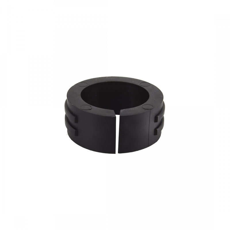 Load image into Gallery viewer, Origin8 Outpost UL Garmin Handlebar Mount Garmin Edge