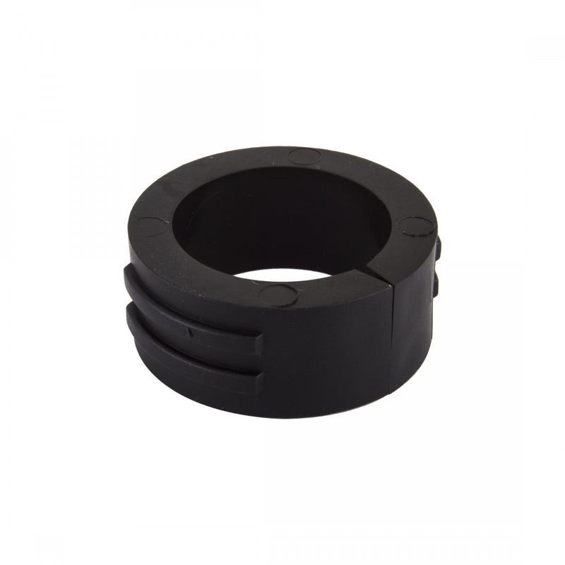 Load image into Gallery viewer, Origin8 Outpost UL Garmin/GoPro Handlebar Mount Garmin Edge 200/500/510/520/800