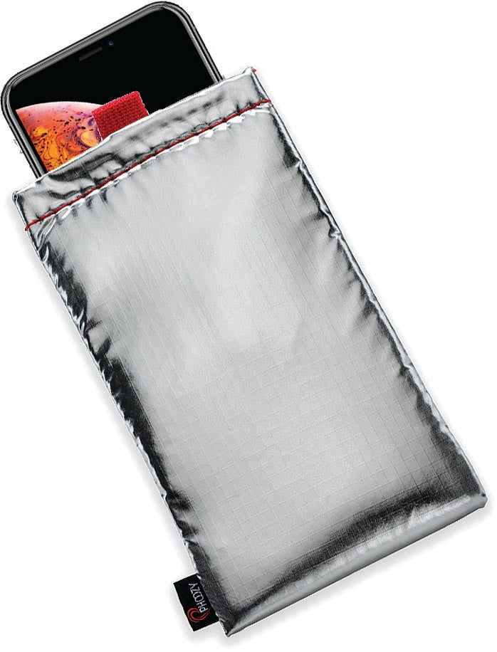 Load image into Gallery viewer, PHOOZY-TSCS1471-Bicycle-Travel-Shipping-Cases
