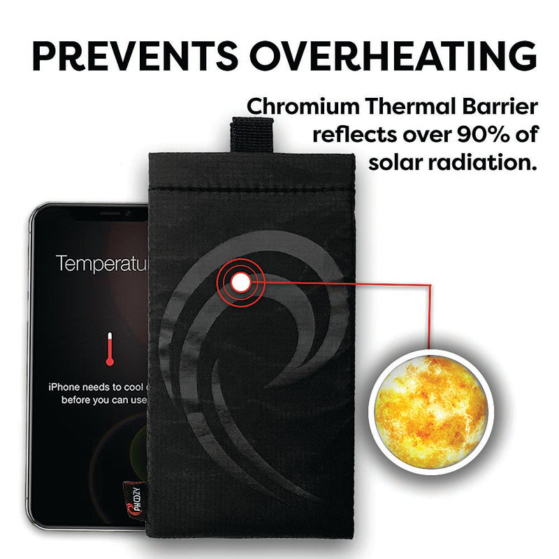 Load image into Gallery viewer, PHOOZY-Travel-Shipping-Cases-TSCS1372-Bicycle-Travel-Shipping-Cases