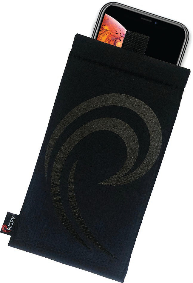 Load image into Gallery viewer, Phoozy Apollo Ii Apollo Ii Blackout Plus Travel Bags & Cases