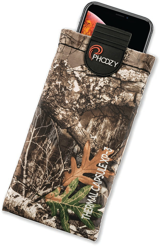 Load image into Gallery viewer, Phoozy Xp3 Xp3 Realtree Edge Plus Travel Bags & Cases