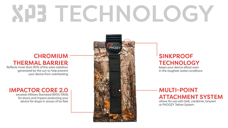 Load image into Gallery viewer, PHOOZY-Travel-Shipping-Cases-TSCS1367-Bicycle-Travel-Shipping-Cases