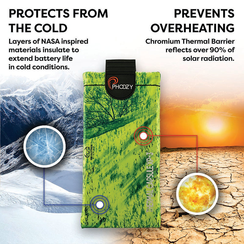 Load image into Gallery viewer, PHOOZY-Travel-Shipping-Cases-TSCS1365-Bicycle-Travel-Shipping-Cases