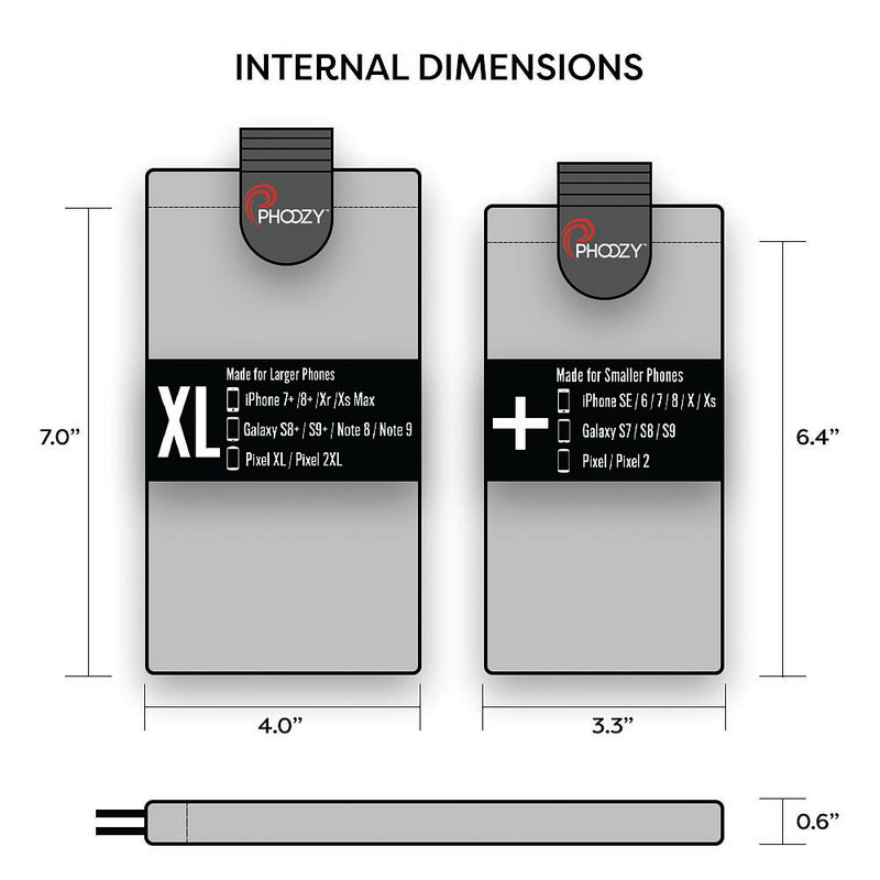 Load image into Gallery viewer, Phoozy Xp3 Xp3 Realtree Green Xl Travel Bags & Cases