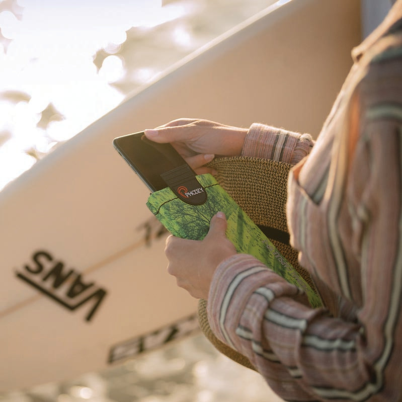 Load image into Gallery viewer, Phoozy Xp3 Xp3 Realtree Green Xl Travel Bags & Cases