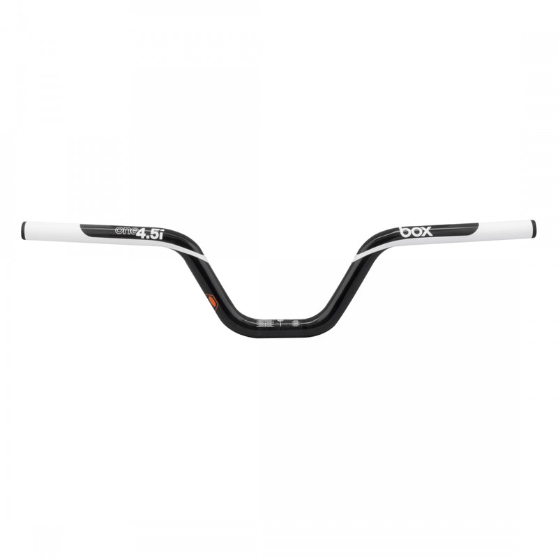 Load image into Gallery viewer, Box-Components-Box-One-Carbon-22.2-mm-Carbon-Fiber-BMXH0786-BMX-Handlebar
