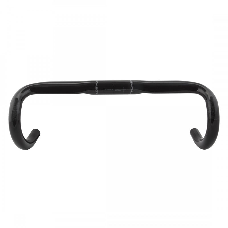 Load image into Gallery viewer, Thomson-Road-Carbon-Carbon-Fiber-DPHB1589-Bicycle-Drop-Road-Handlebar