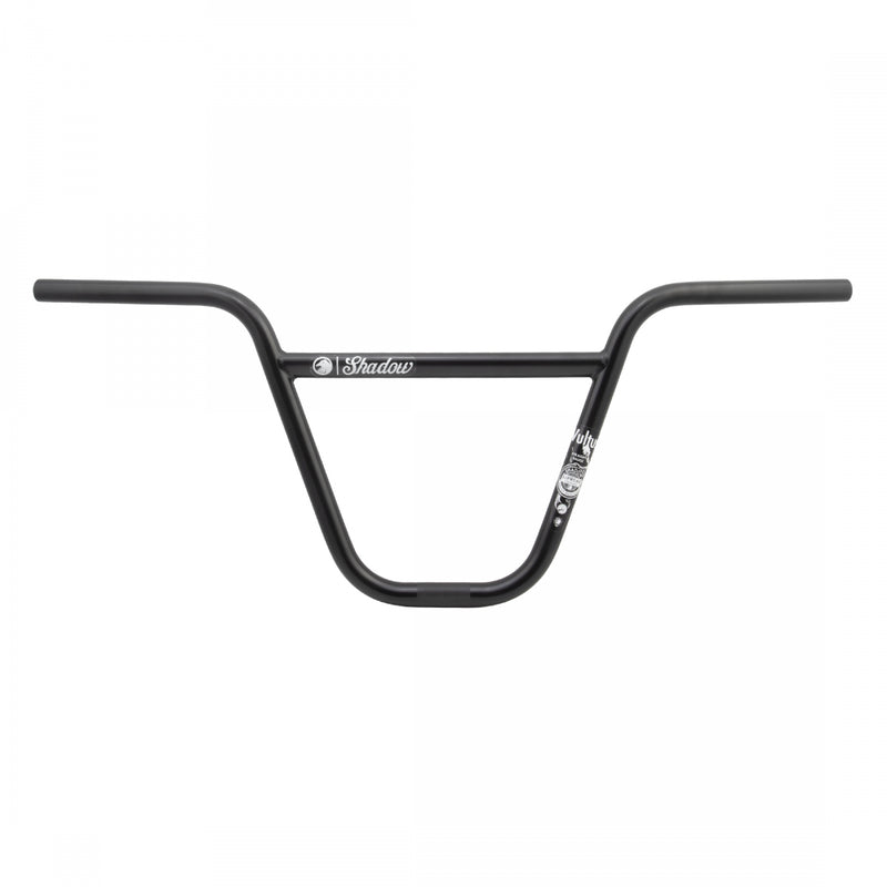 Load image into Gallery viewer, The-Shadow-Conspiracy-Vultus-SG-22.2-mm-BMX-Handlebar-Chromoly-Steel-BMXH0257-BMX-Handlebar