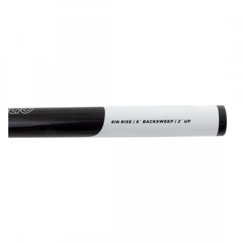 Load image into Gallery viewer, Box Components Box One UD Carbon BMX Handlebar Carbon 22.2mm 26in Carbon
