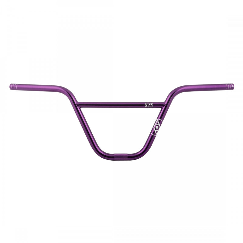 Load image into Gallery viewer, Alienation-9s-Quarters-22.2-mm-BMX-Handlebar-Chromoly-Steel-BMXH0263-BMX-Handlebar