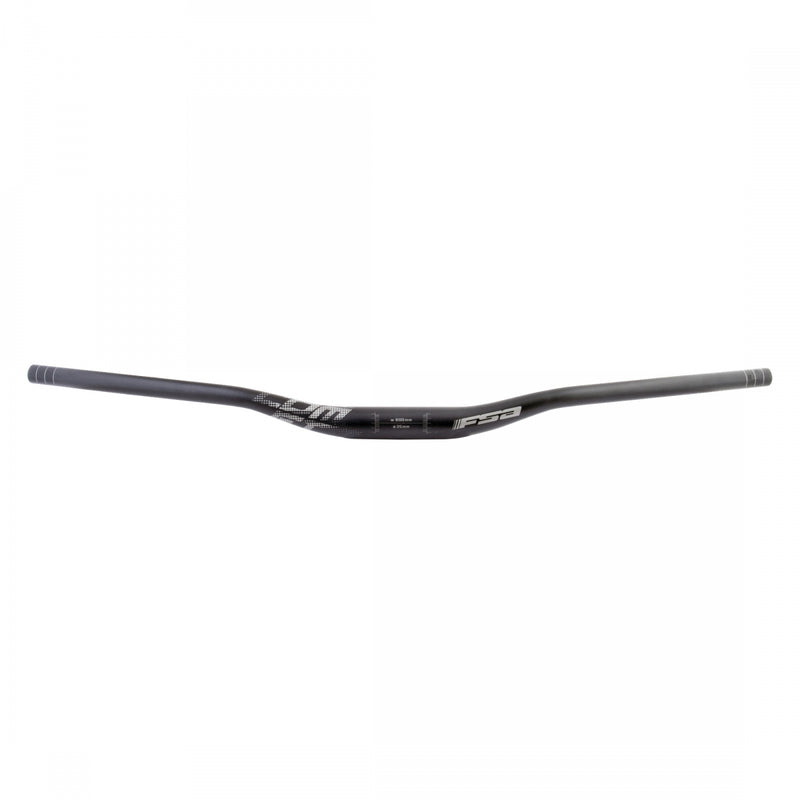 Load image into Gallery viewer, Full-Speed-Ahead-Comet-Handlebar-35-mm-Flat-Handlebar-Aluminum-FRHB0546-MTB-Flat-Riser-Handlebar