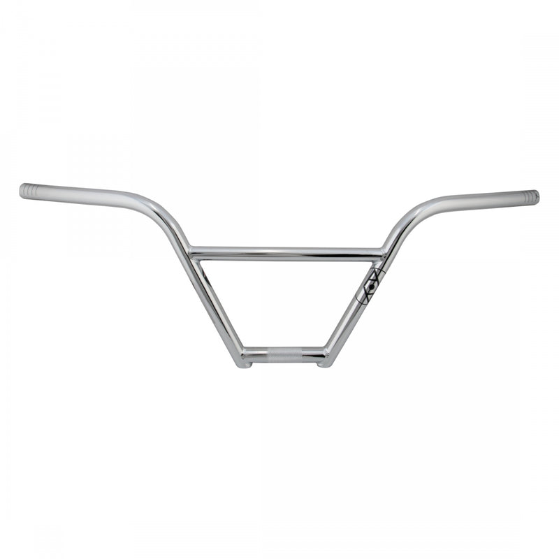 Load image into Gallery viewer, Alienation-Horsemen-22.2-mm-BMX-Handlebar-Chromoly-Steel-BMXH0266-BMX-Handlebar