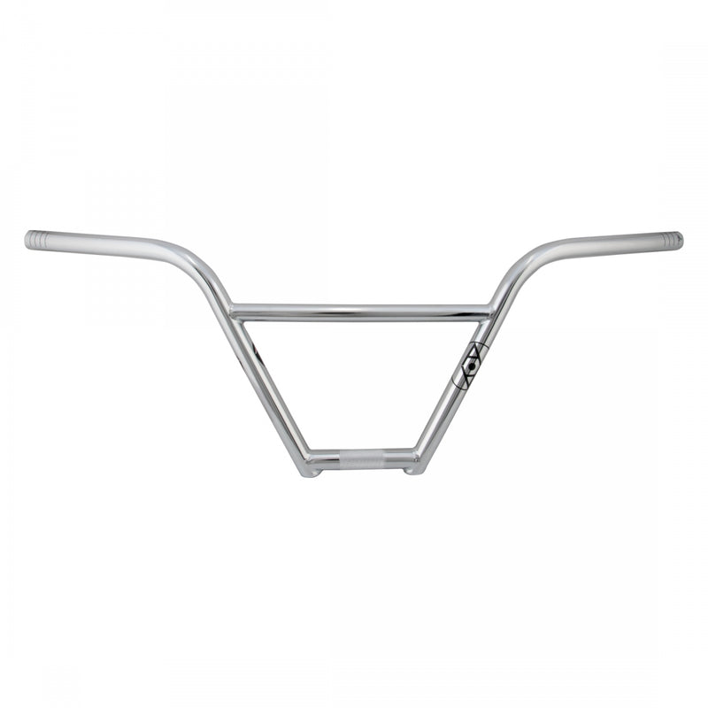 Load image into Gallery viewer, Alienation-Horsemen-22.2-mm-BMX-Handlebar-Chromoly-Steel-BMXH0269-BMX-Handlebar