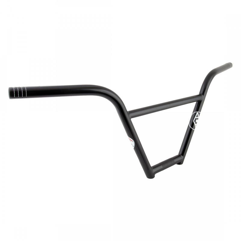 Load image into Gallery viewer, Alienation-Horsemen-22.2-mm-BMX-Handlebar-Chromoly-Steel-BMXH0270-BMX-Handlebar