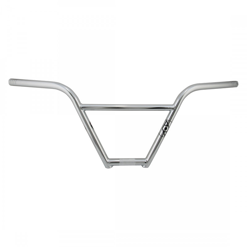 Load image into Gallery viewer, Alienation-Horsemen-22.2-mm-BMX-Handlebar-Chromoly-Steel-BMXH0272-BMX-Handlebar