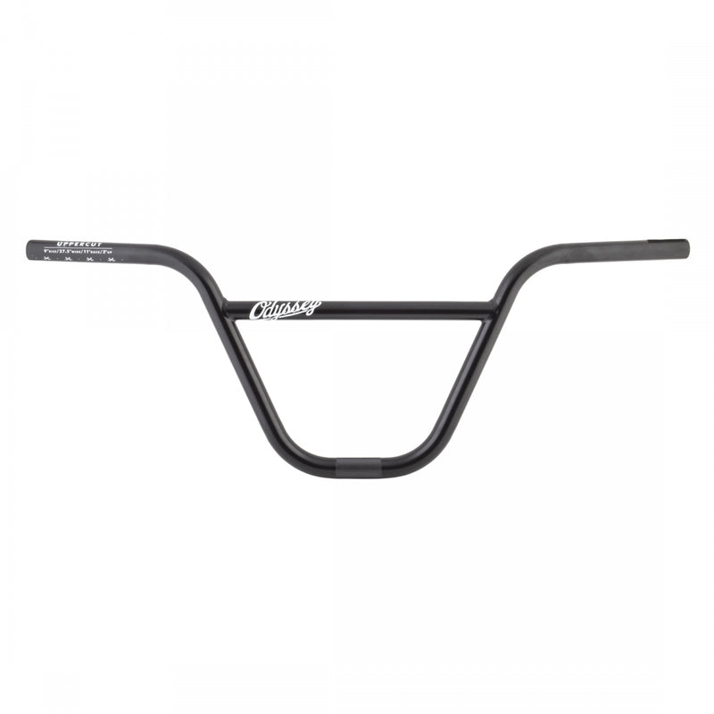 Load image into Gallery viewer, Odyssey-Uppercut-22.2-mm-BMX-Handlebar-Steel-BMXH0050-BMX-Handlebar