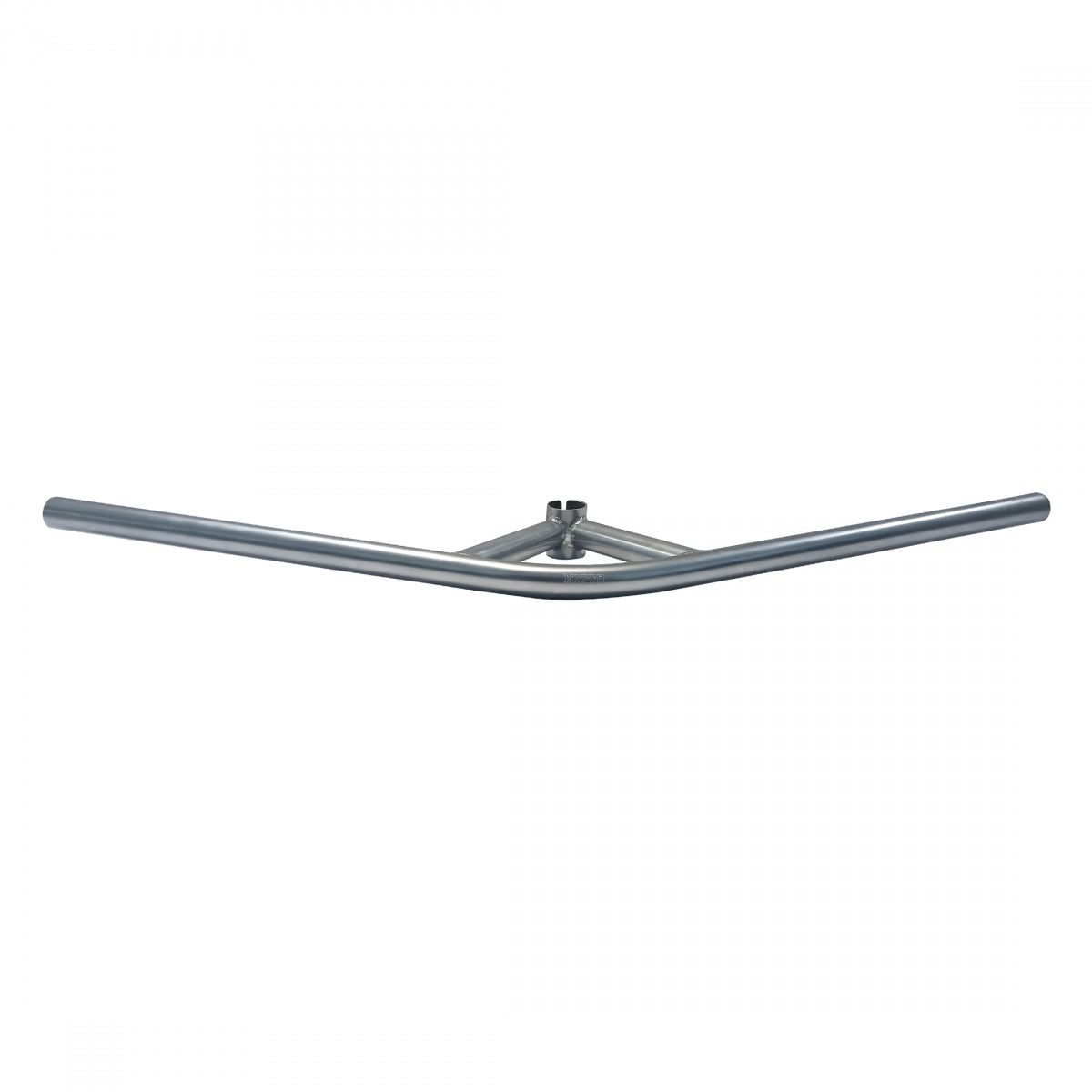 Nitto B903 Fairweather Bullmoose Handlebar Stem Combo Aluminum