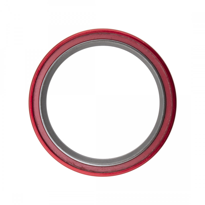 Load image into Gallery viewer, Cane-Creek-Hellbender-Lite-Headset-Bearing-HDBR0094