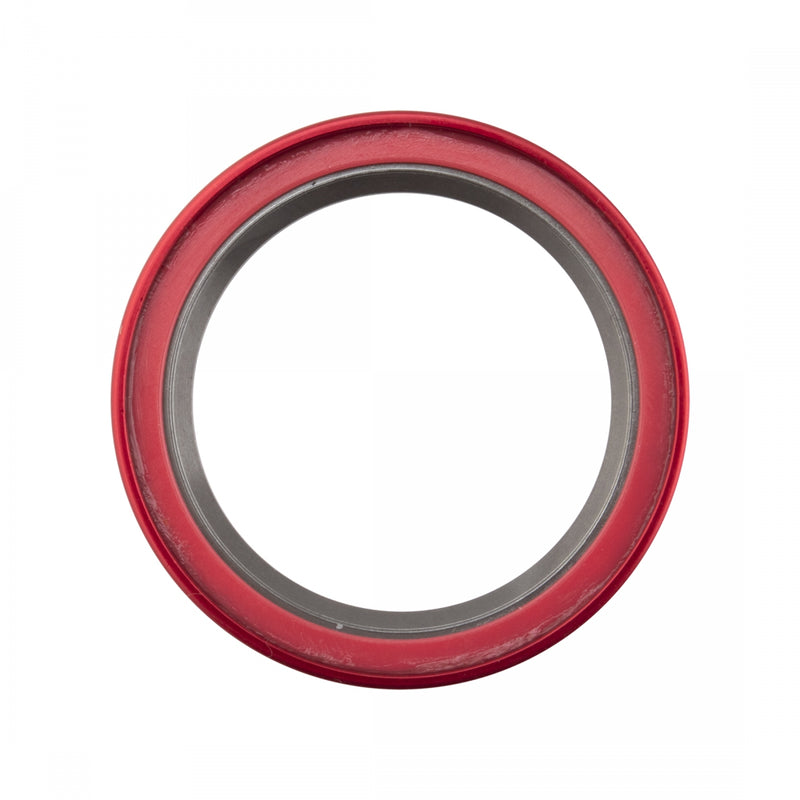 Load image into Gallery viewer, Cane-Creek-Hellbender-Lite-Headset-Bearing-HDBR0095