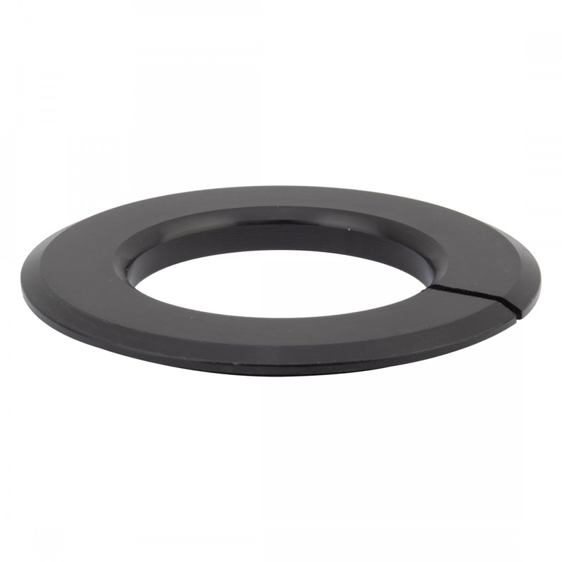 Load image into Gallery viewer, Origin8 TWISTR Crown Race Adapter 1.5in to 1-1/8in (52mm/30mm) Crown Race