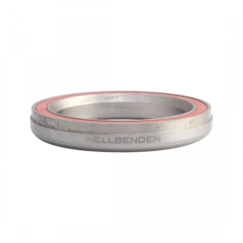 Load image into Gallery viewer, Cane Creek Hellbender Bearing, 42mm SHIS Headset Sealed Bicycle Bearing
