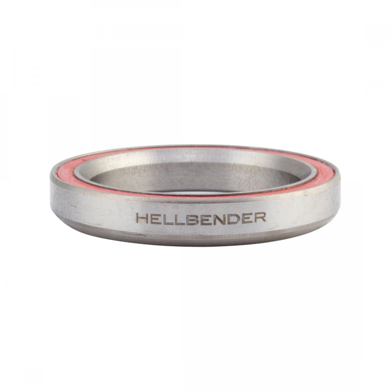 Load image into Gallery viewer, Cane Creek Hellbender Bearing, 41mm SHIS Headset Sealed Bicycle Bearing