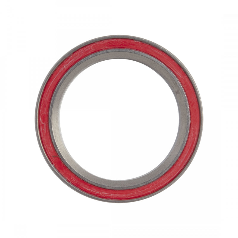 Load image into Gallery viewer, Cane-Creek-Hellbender-Headset-Bearing-Mountain-Bike-HD2458