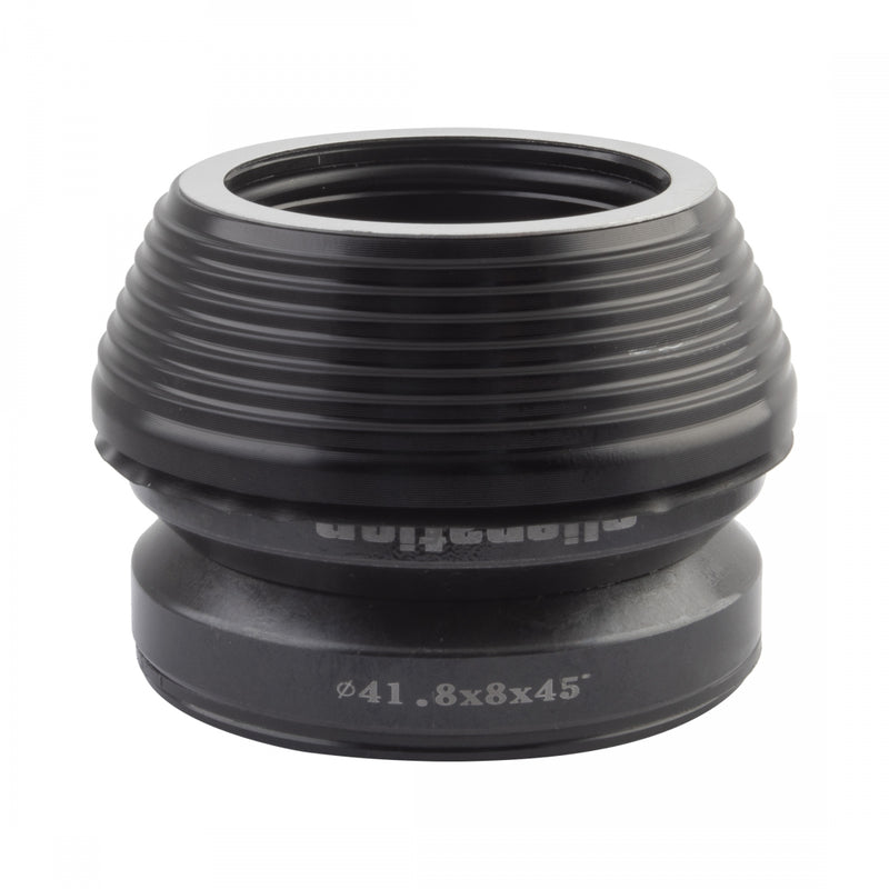 Load image into Gallery viewer, Alienation-Headsets-1-1-8-in-HDST1354-Bicycle-Headsets