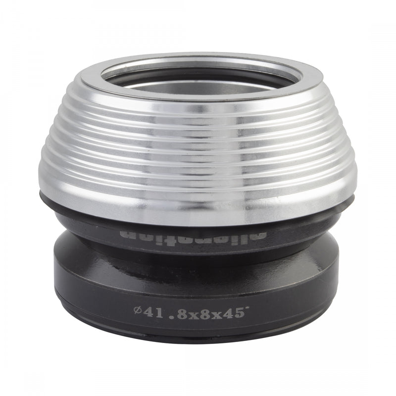 Load image into Gallery viewer, Alienation-Headsets-1-1-8-in-HDST1355-Bicycle-Headsets