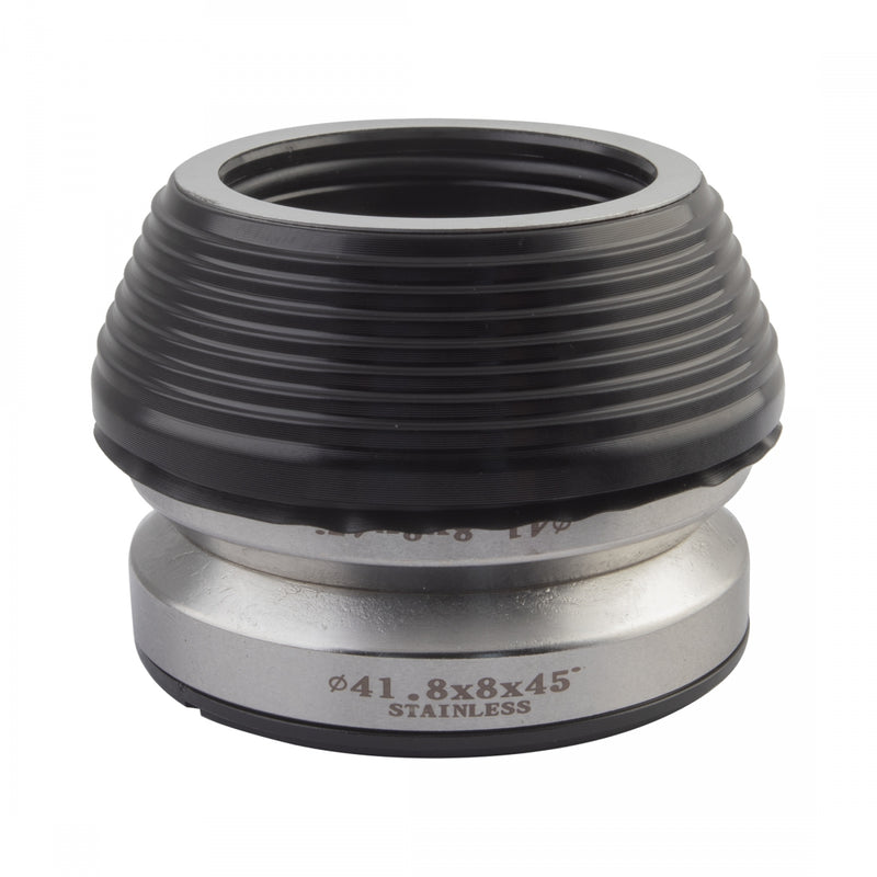 Load image into Gallery viewer, Alienation-Headsets-1-1-8-in-HDST1352-Bicycle-Headsets