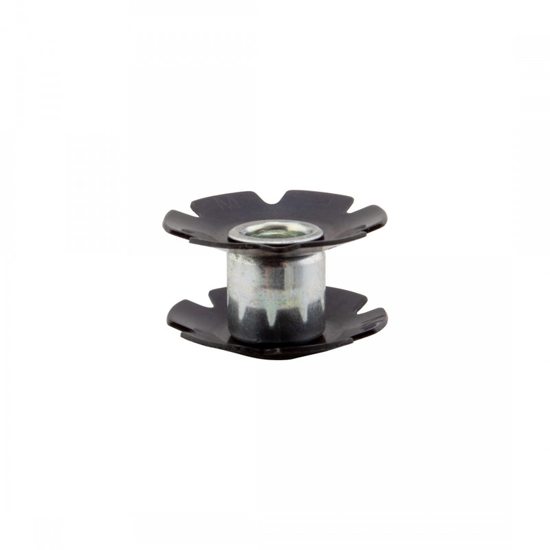 Load image into Gallery viewer, AheadSet-Headset-Small-Part-1-1-8-in-HD2111