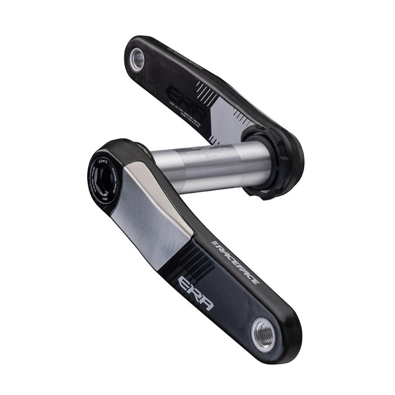 Load image into Gallery viewer, RaceFace-ERA-E-eMTB-Crank-Arm-Set-170-mm-CKST2494