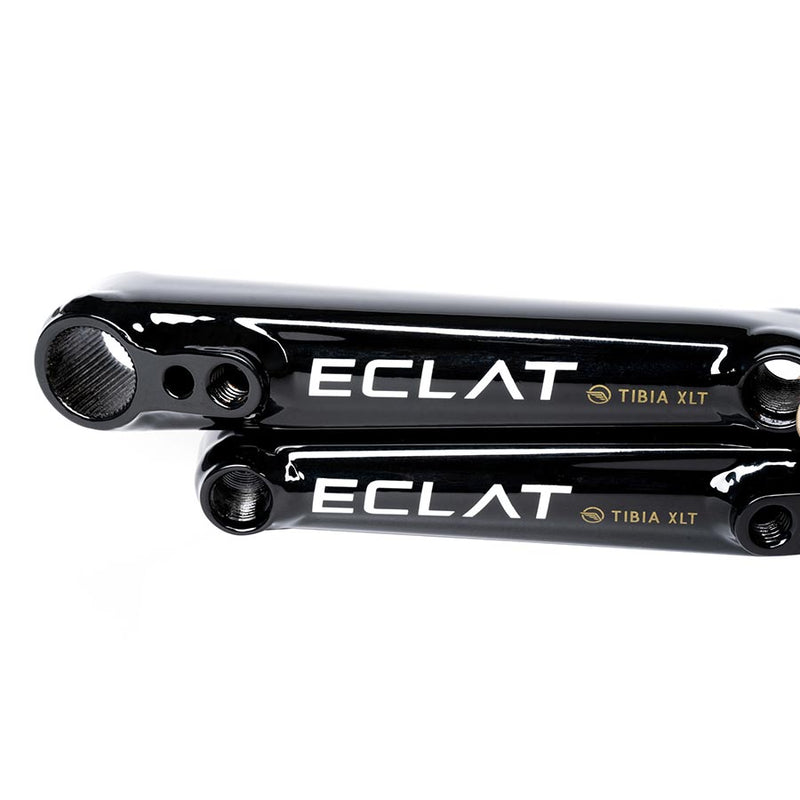 Load image into Gallery viewer, Eclat-152mm-Single-Speed-BXCK0488-BMX-Crankset
