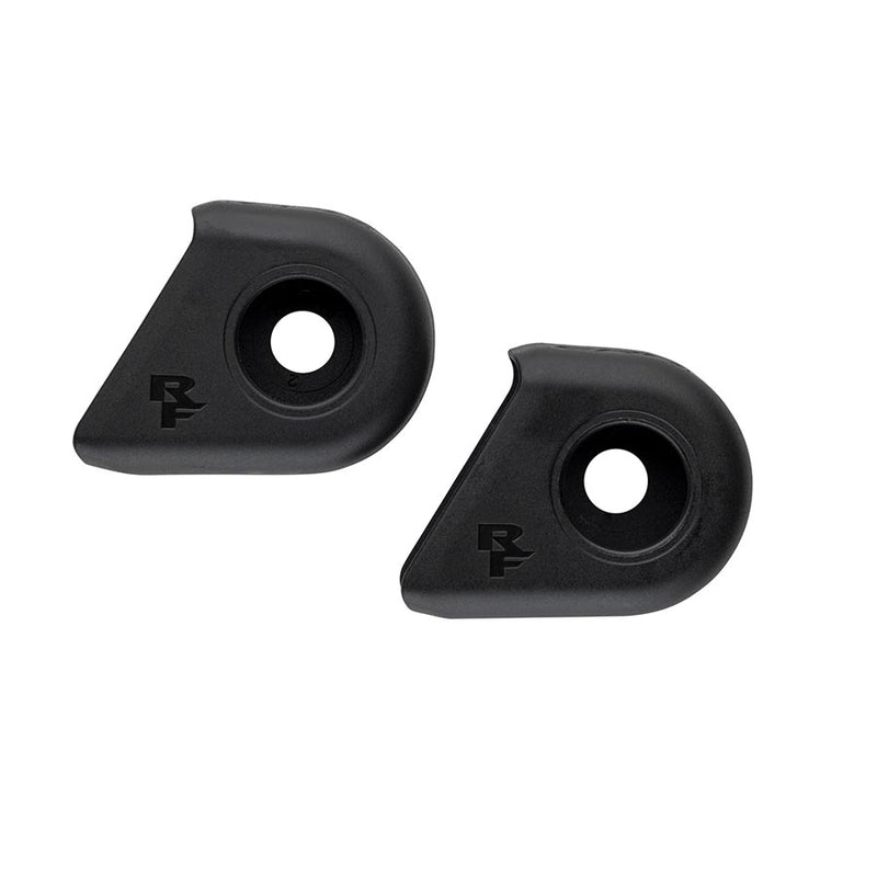 Load image into Gallery viewer, Raceface-Era-Carbon-Crank-Part-Mountain-Bike-CKPT0125