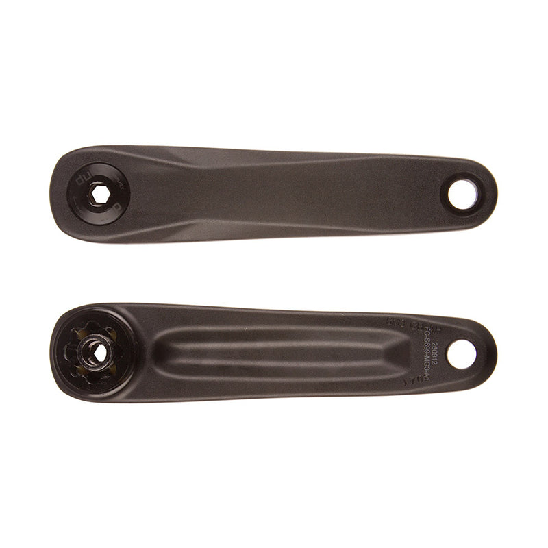 Load image into Gallery viewer, SRAM-Crank-Arms-CACK0043