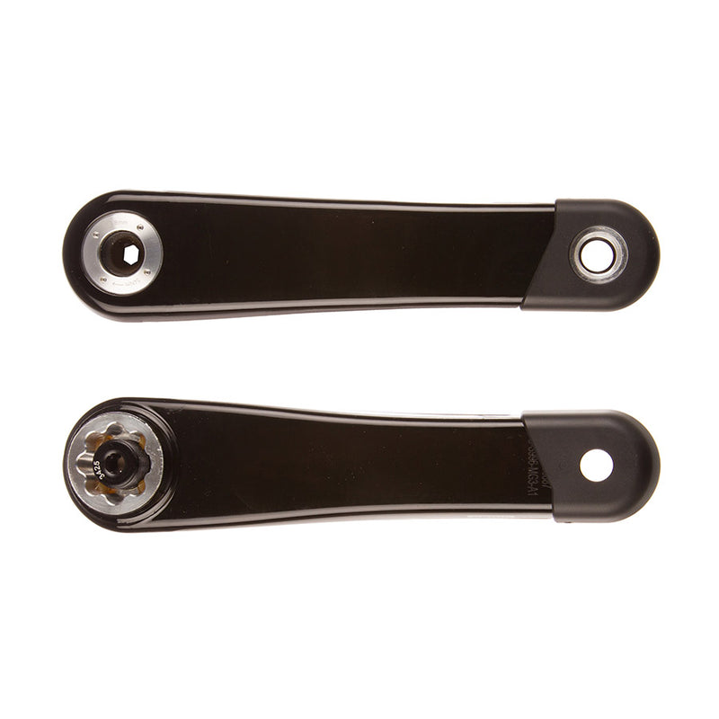 Load image into Gallery viewer, SRAM-Crank-Arms-CACK0046