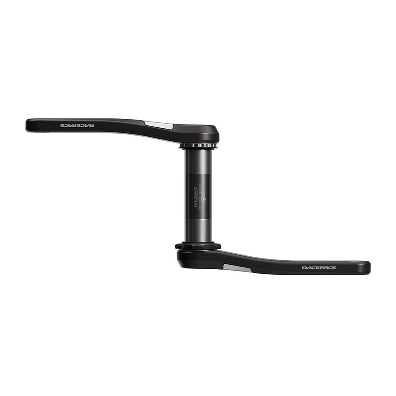 Load image into Gallery viewer, Raceface-Era-SL-160-mm-Configurable-CKST3945-Bicycle-Crankset
