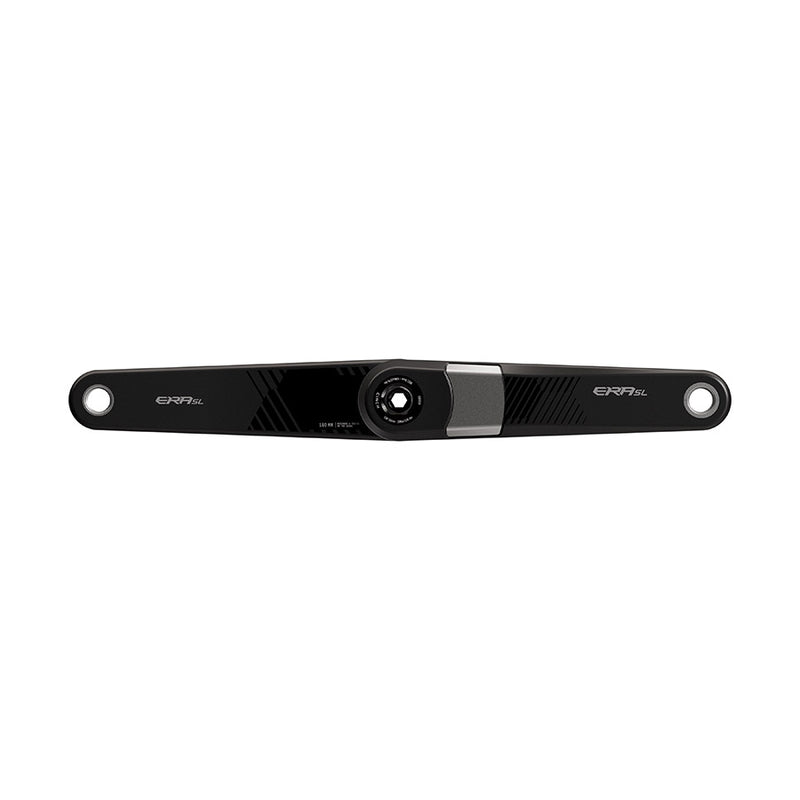 Load image into Gallery viewer, Raceface ERA SL Crankset BCD: Direct Mount Cinch, 160mm, Black, Set