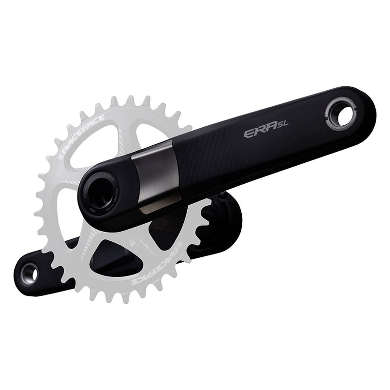 Load image into Gallery viewer, Raceface ERA SL Crankset BCD: Direct Mount Cinch, 170mm, Black, Set
