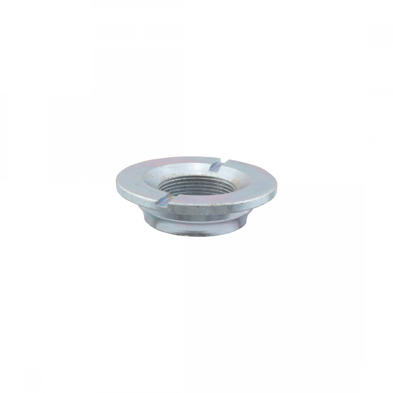 Load image into Gallery viewer, Wald Products Headset Parts #220 Lock Nut