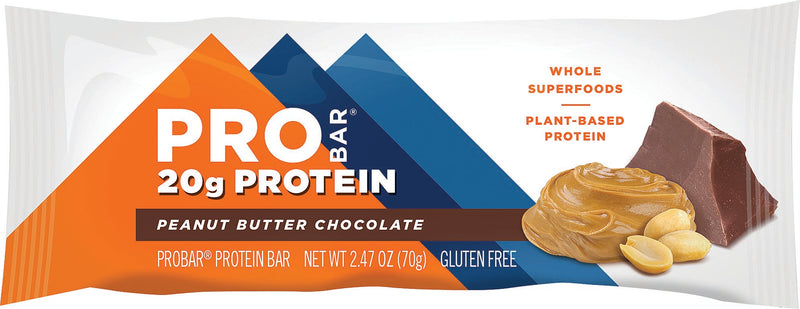 Load image into Gallery viewer, PROBAR-Bars-BARS0384