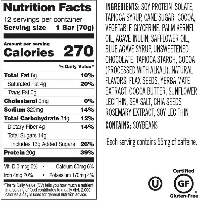 Load image into Gallery viewer, PROBAR-Bars-BARS0386