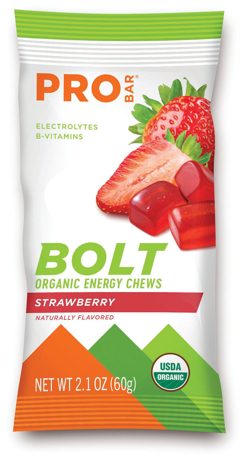 Load image into Gallery viewer, PROBAR-Chews-CHEW0131