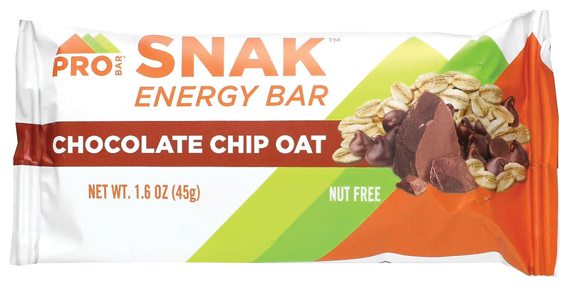 Load image into Gallery viewer, PROBAR-Bars-BARS0388