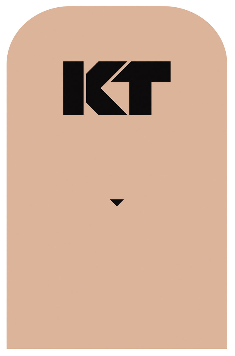 Load image into Gallery viewer, KT-TAPE-Performance-Therapy-PFTP0096